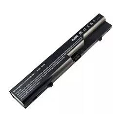 BATERIA NOTEBOOK HP 420   HP 425 HP 4320T  - PH06