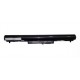 BATERIA NOTEBOOK ORIGINAL MEGAWARE POSITIVO