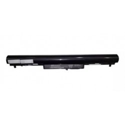 BATERIA NOTEBOOK - HP PAVILION DM1-3260BR
