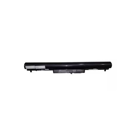 BATERIA NOTEBOOK ORIGINAL MEGAWARE POSITIVO