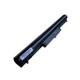 BATERIA NOTEBOOK ORIGINAL MEGAWARE POSITIVO