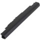 BATERIA NOTEBOOK ORIGINAL MEGAWARE POSITIVO