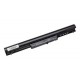 BATERIA NOTEBOOK ORIGINAL MEGAWARE POSITIVO