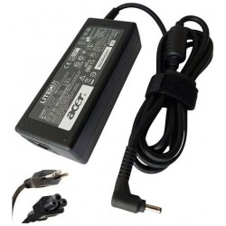 FONTE PARA NOTEBOOK ACER ULTRABOOK  M5-481T-6195 M5-481T-6885 M5-481T-6650 M5-481PT-6851