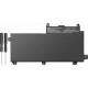 BATERIA NOTEBOOK PHILCO MICROBOARD ULTIMATE UXXX H-BUSTER 1402 TS44A 11.1V