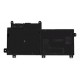 BATERIA NOTEBOOK PHILCO MICROBOARD ULTIMATE UXXX H-BUSTER 1402 TS44A 11.1V
