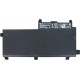 BATERIA NOTEBOOK PHILCO MICROBOARD ULTIMATE UXXX H-BUSTER 1402 TS44A 11.1V