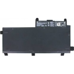 BATERIA PARA HP PROBOOK 640 645 650 655 G1- G2- G3- G4- G5