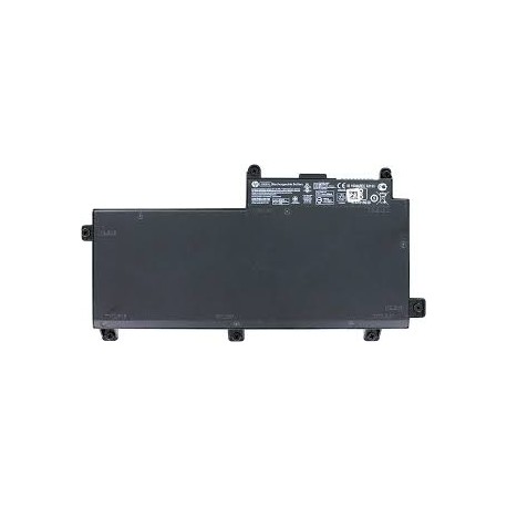 BATERIA NOTEBOOK PHILCO MICROBOARD ULTIMATE UXXX H-BUSTER 1402 TS44A 11.1V