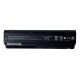 BATERIA POSITIVO M540BAT-6  M545BAT-6