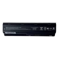 BATERIA NOTEBOOK HP DV5-2000  DV6 G42 G62  CQ42  - MU06