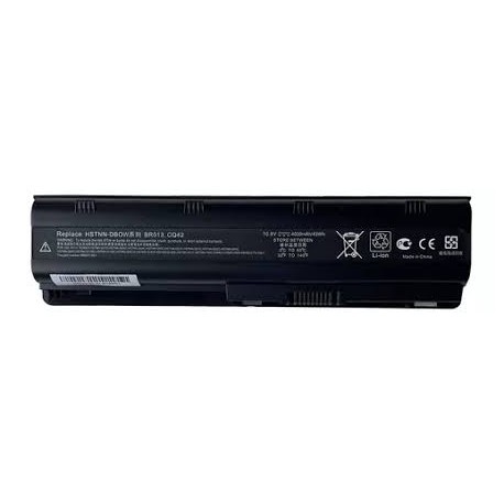 BATERIA POSITIVO M540BAT-6  M545BAT-6