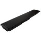 BATERIA POSITIVO M540BAT-6  M545BAT-6