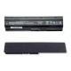 BATERIA POSITIVO M540BAT-6  M545BAT-6