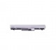 BATERIA POSITIVO PREMIUM M740BAT-6 SIM+ SÉRIES, UNIQUE 5967