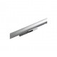 BATERIA POSITIVO PREMIUM M740BAT-6 SIM+ SÉRIES, UNIQUE 5967