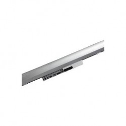 BATERIA PARA HP PROBOOK 440 G3 G4 R006 - PRATA