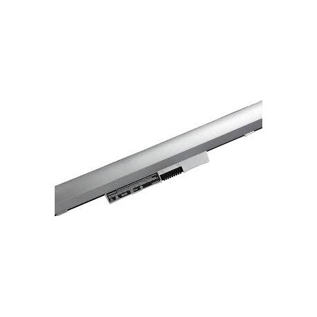 BATERIA POSITIVO PREMIUM M740BAT-6 SIM+ SÉRIES, UNIQUE 5967