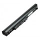 BATERIA POSITIVO PREMIUM 8485 N5900 SQU-1105