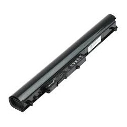 BATERIA POSITIVO PREMIUM 8485 N5900 SQU-1105