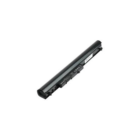 BATERIA POSITIVO PREMIUM 8485 N5900 SQU-1105