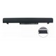 BATERIA POSITIVO PREMIUM 8485 N5900 SQU-1105