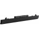 BATERIA POSITIVO PREMIUM 8485 N5900 SQU-1105