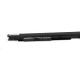 BATERIA POSITIVO PREMIUM 8485 N5900 SQU-1105