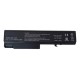 BATERIA SAMSUNG RV411 RV510 R428 R468  R469 R505    AA-PB9NS6W    AA-PB9NC6B