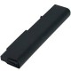 BATERIA SAMSUNG RV411 RV510 R428 R468  R469 R505    AA-PB9NS6W    AA-PB9NC6B
