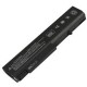 BATERIA SAMSUNG RV411 RV510 R428 R468  R469 R505    AA-PB9NS6W    AA-PB9NC6B