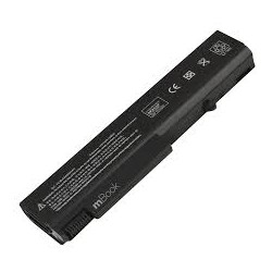 BATERIA SAMSUNG RV411 RV510 R428 R468  R469 R505    AA-PB9NS6W    AA-PB9NC6B