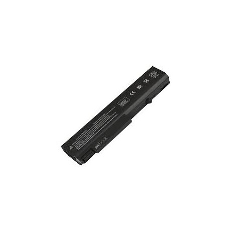 BATERIA SAMSUNG RV411 RV510 R428 R468  R469 R505    AA-PB9NS6W    AA-PB9NC6B