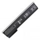 BATERIA ULTRABOOK SAMSUNG   NP535U3C-AD1BR   AA-PBYN4AB