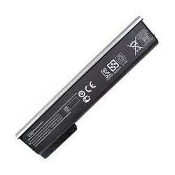 BATERIA ULTRABOOK SAMSUNG   NP535U3C-AD1BR   AA-PBYN4AB