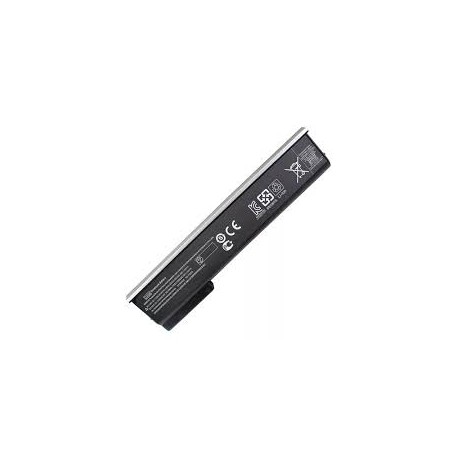 BATERIA ULTRABOOK SAMSUNG   NP535U3C-AD1BR   AA-PBYN4AB