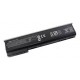 BATERIA ULTRABOOK SAMSUNG   NP535U3C-AD1BR   AA-PBYN4AB