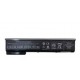 BATERIA ULTRABOOK SAMSUNG   NP535U3C-AD1BR   AA-PBYN4AB
