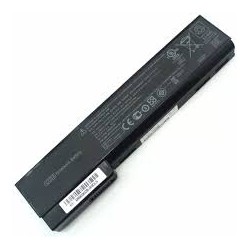 BATERIA PARA SAMSUNG NP900X3C  NP900X3D NP900X3E AA-PLXN4AR