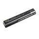 BATERIA PARA NOTEBOOK SONY VAIO  PCG-5K1L  VGP-BPS9