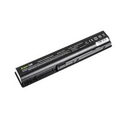 BATERIA PARA NOTEBOOK SONY VAIO  PCG-5K1L  VGP-BPS9
