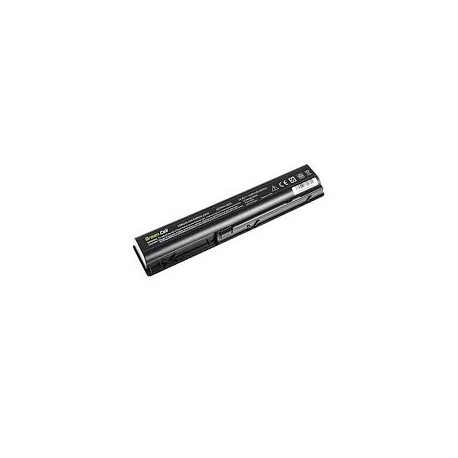 BATERIA PARA NOTEBOOK SONY VAIO  PCG-5K1L  VGP-BPS9