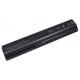 BATERIA PARA NOTEBOOK SONY VAIO  PCG-5K1L  VGP-BPS9