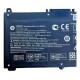 BATERIA NOTEBOOK VAIO FE14 FE15 634477  VJFE42F11X