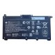 BATERIA NOTEBOOK VAIO FE14 FE15 634477  VJFE42F11X
