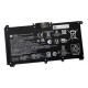 BATERIA NOTEBOOK VAIO FE14 FE15 634477  VJFE42F11X