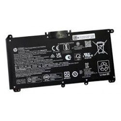 BATERIA NOTEBOOK VAIO FE14 FE15 634477  VJFE42F11X