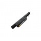 BATERIA SONY VGP-BPS24  BPS24   VPC-SA VPC-SE VPC-SE
