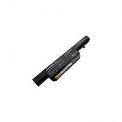BATERIA NOTEBOOK ORIGINAL MEGAWARE POSITIVO