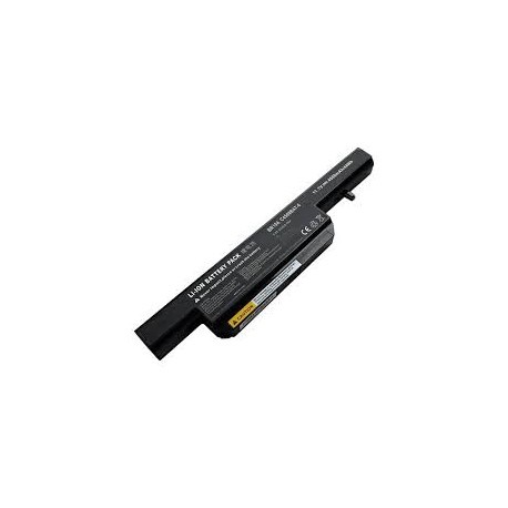 BATERIA SONY VGP-BPS24  BPS24   VPC-SA VPC-SE VPC-SE